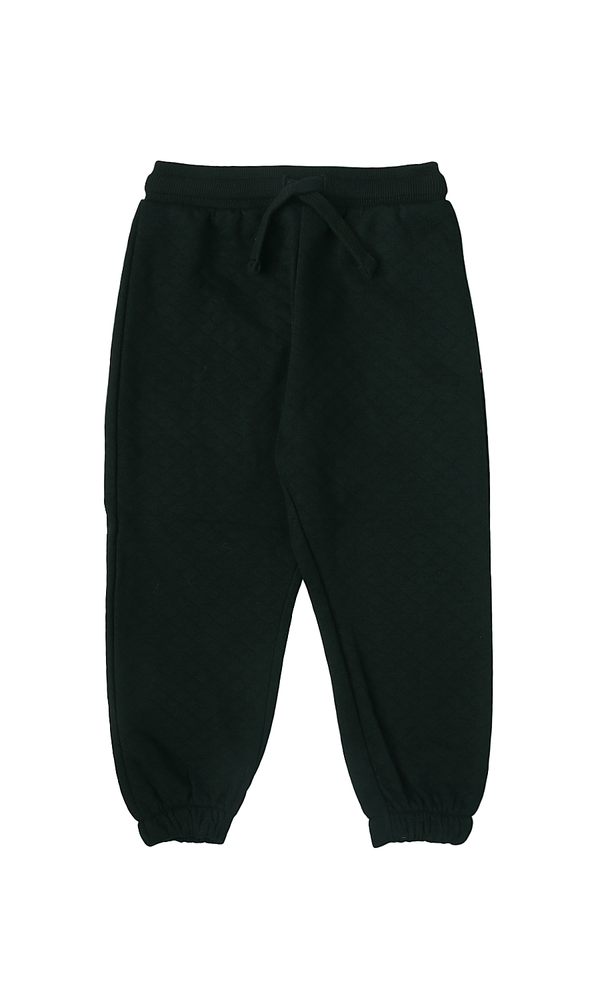 Boys Trouser - 0318104