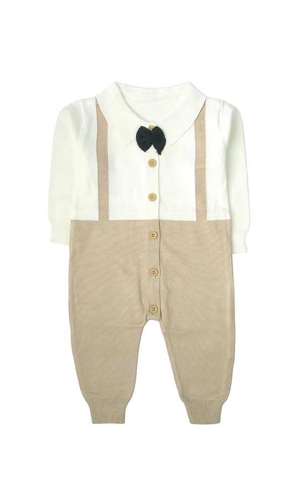 Boys Romper - 0318684