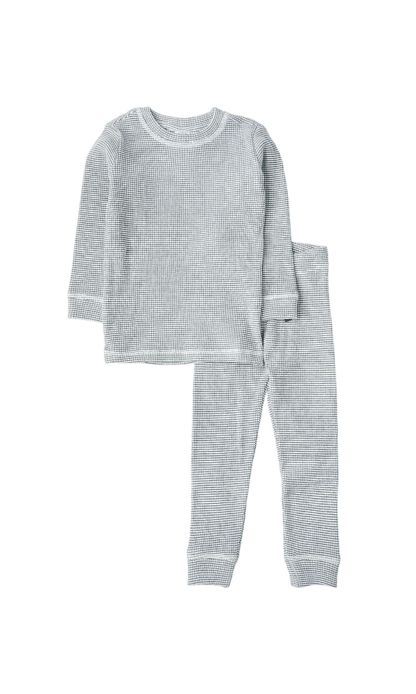 Thermal Suit - 0319310