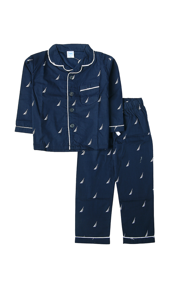 Girls Night Suit - 0319317