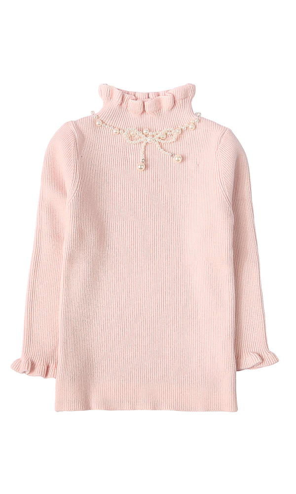 Girls Sweatshirt - 0319843