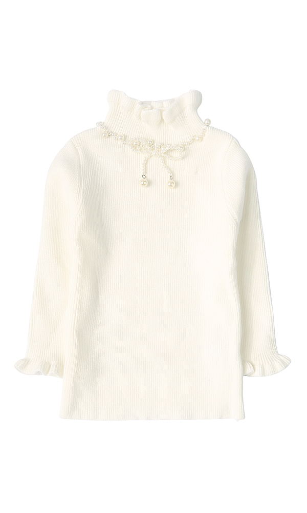 Girls Sweatshirt - 0319850