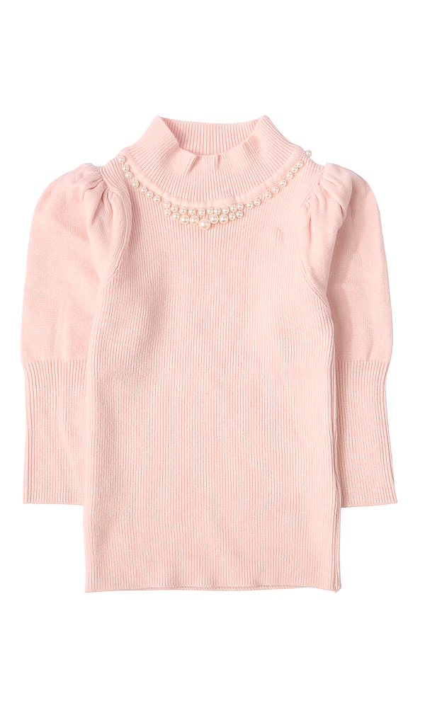 Girls Sweatshirt - 0319885