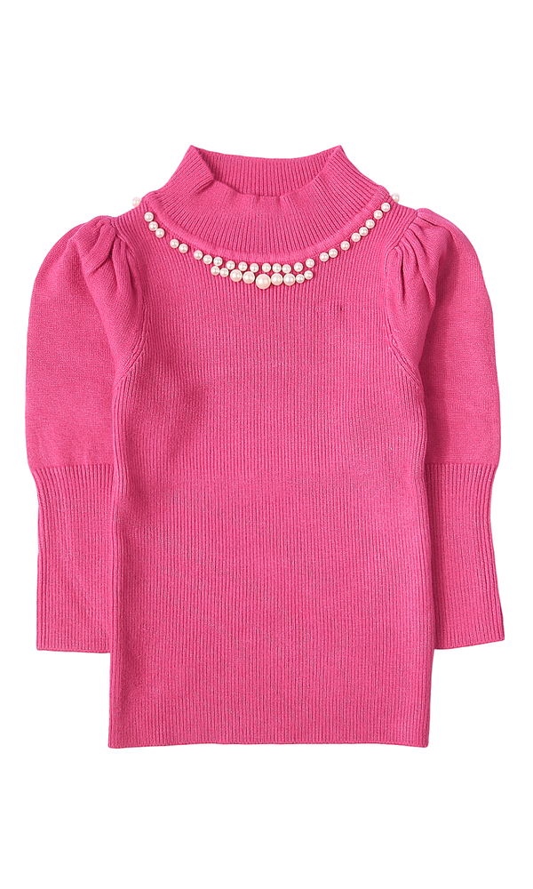 Girls Sweatshirt - 0319892