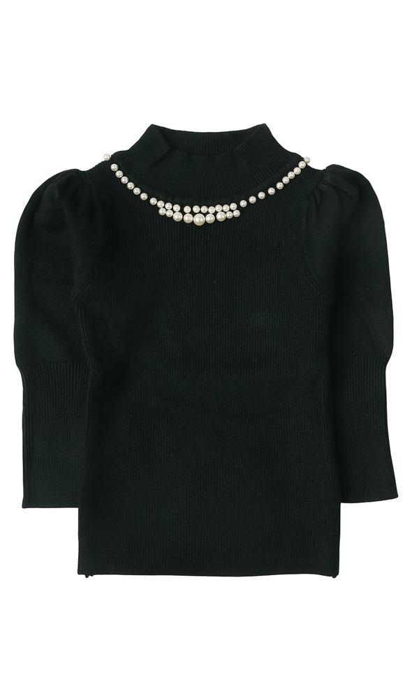 Girls Sweatshirt - 0319899