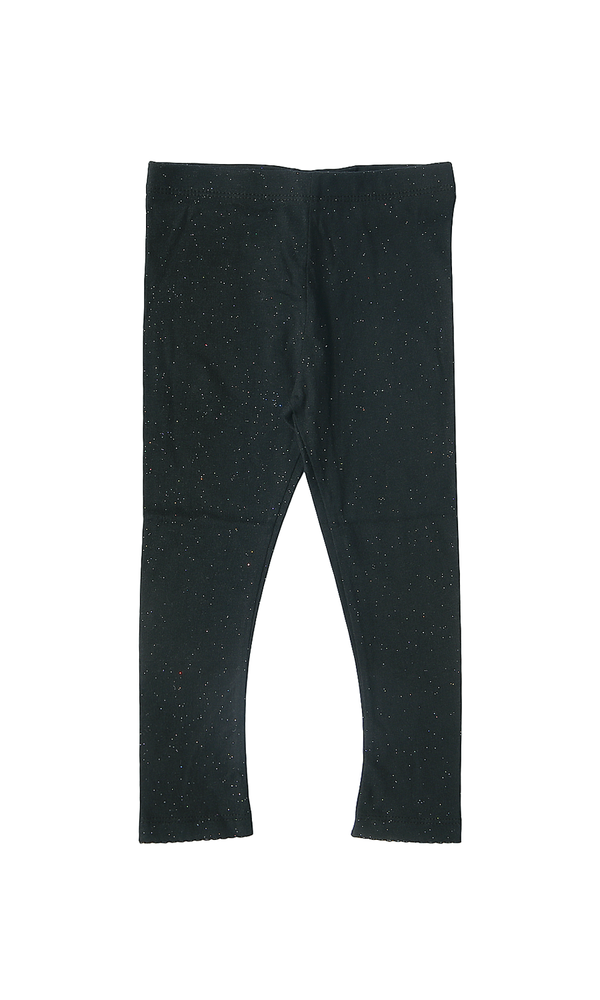 Girls Tight - 0320124