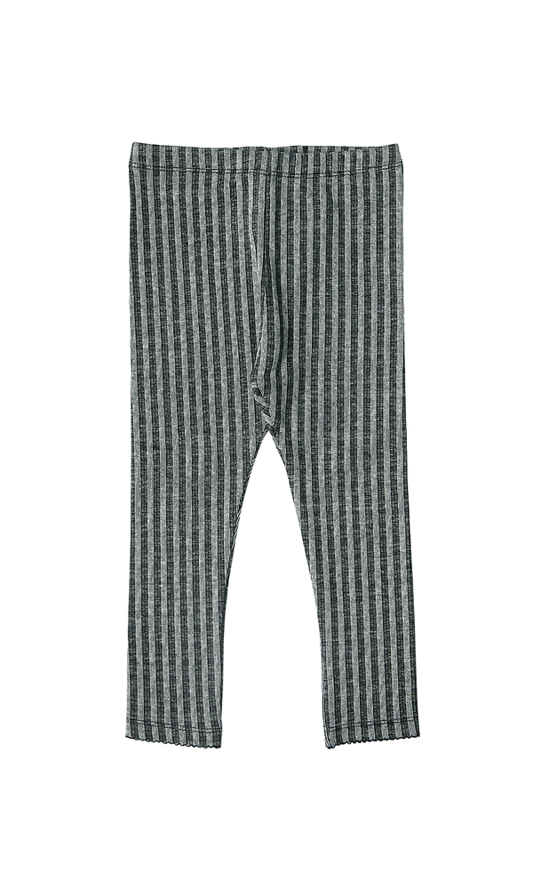 Girls Tight - 0320204