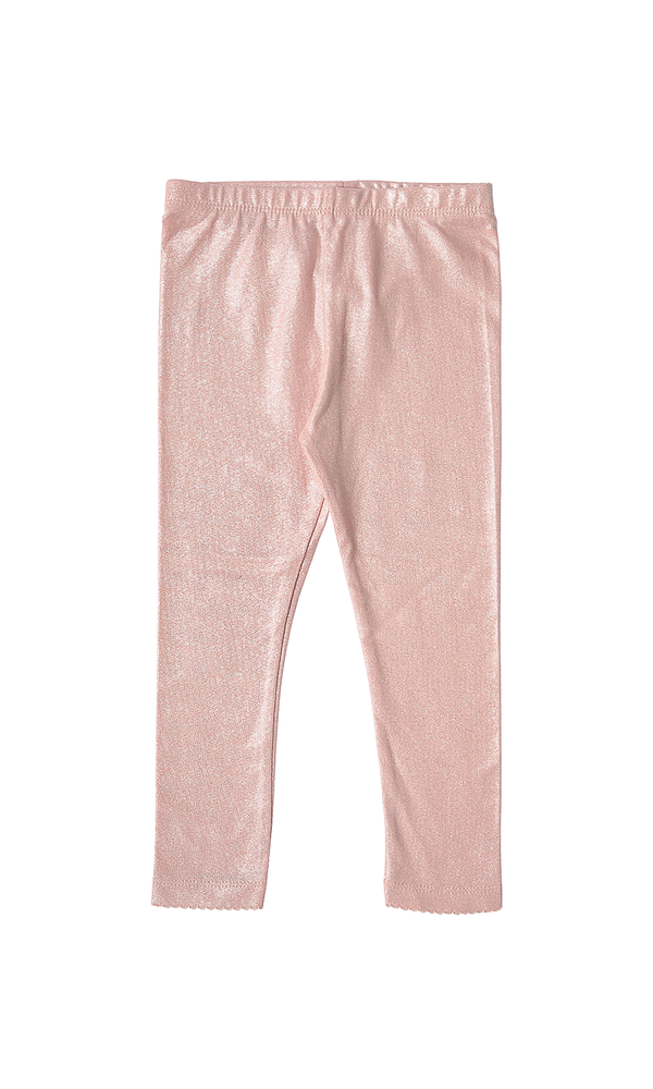 Girls Tight - 0320218