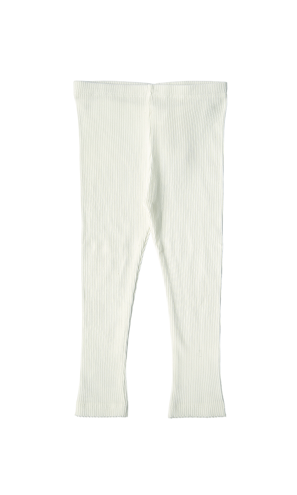 Girls Tight - 0320227