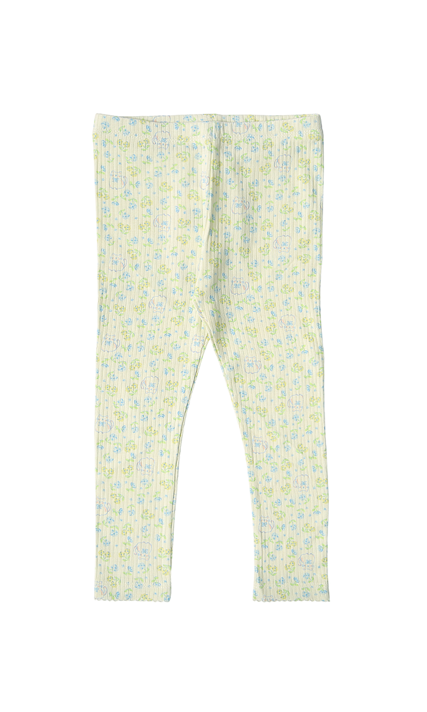 Girls Tight - 0320251