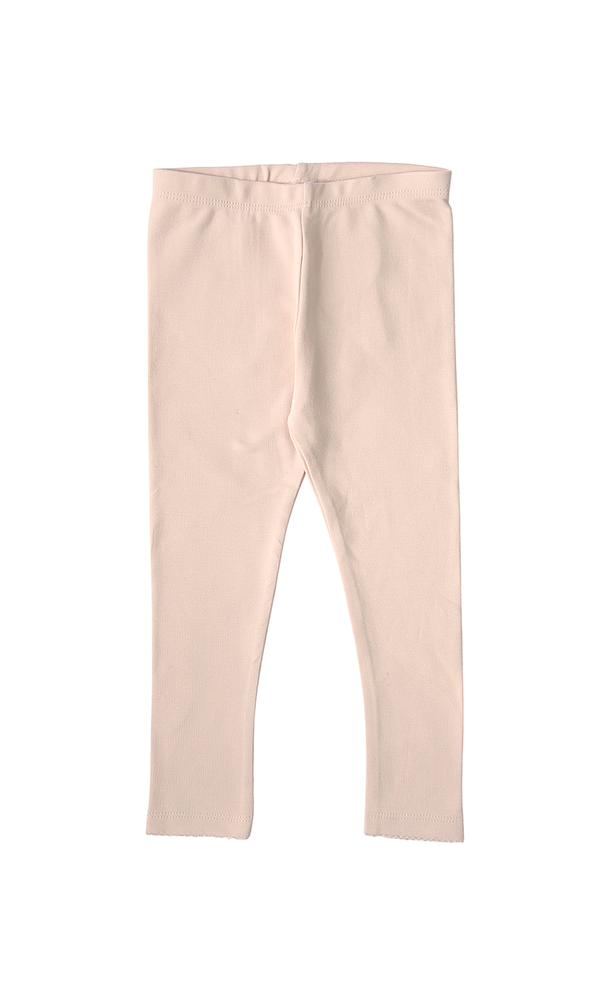 Girls Tight - 0320269