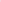Girls 2 Pcs Suit Dusty Rose