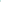 Girls Teal Sunflower Appliqué Top & Navy Striped Leggings Set