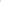 2-Piece Eraser Set Polka Dot Happy Go