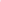 Girls 2-Piece Pinafore Dress Set Pink Cloud & Stripes