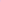 Girls 2-Piece Suit Hot Pink Sparkle Detail