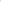 Girls 2-Piece Suit Pink Minnie Mouse Print