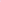 Girls 2-Piece Suit Hot Pink Floral Bow Detail