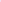 Girls Pink Bow Trolley School Bag 18 L Grade 5-8