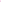 School Bag Pink Bunny Kawaii Print