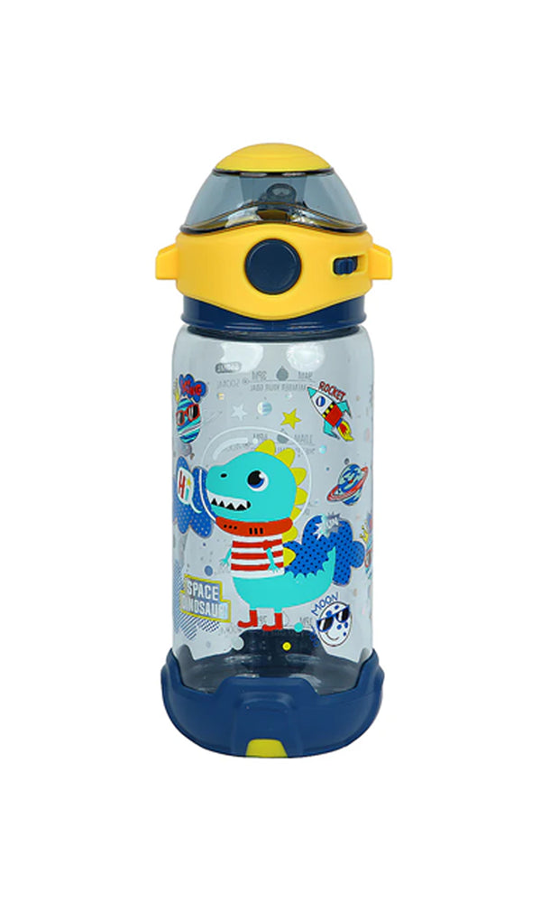 Water Bottle - 0292473