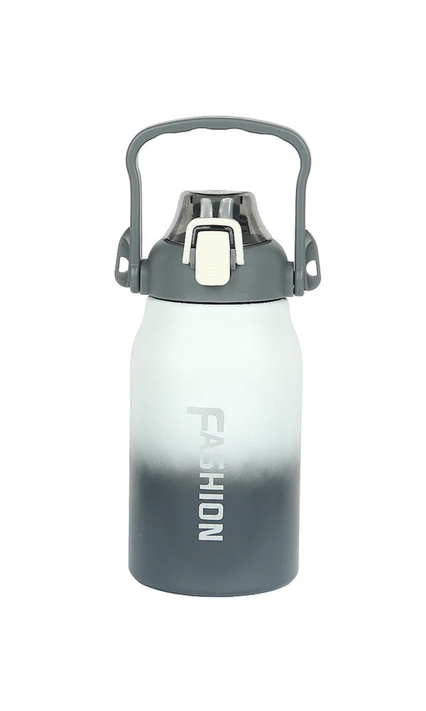 Water Bottle - 0292330