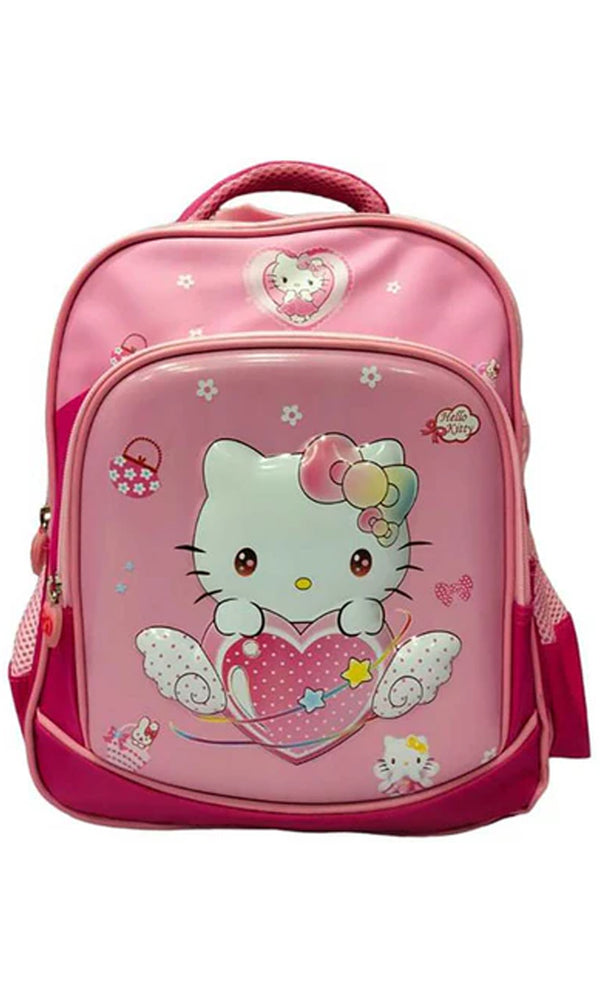 School Bag - 0292475