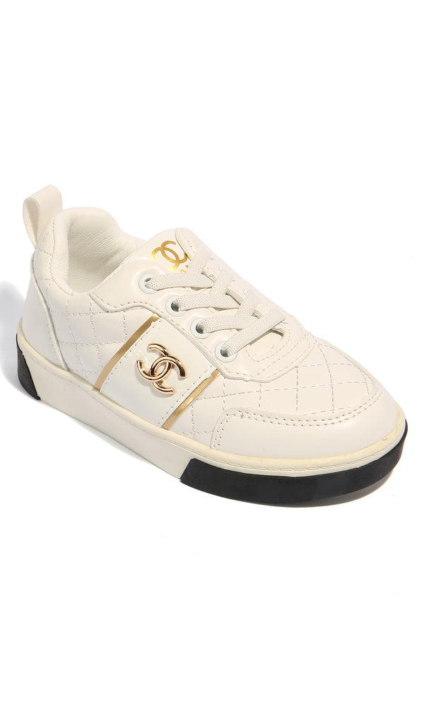 Girls Shoes - 0301120