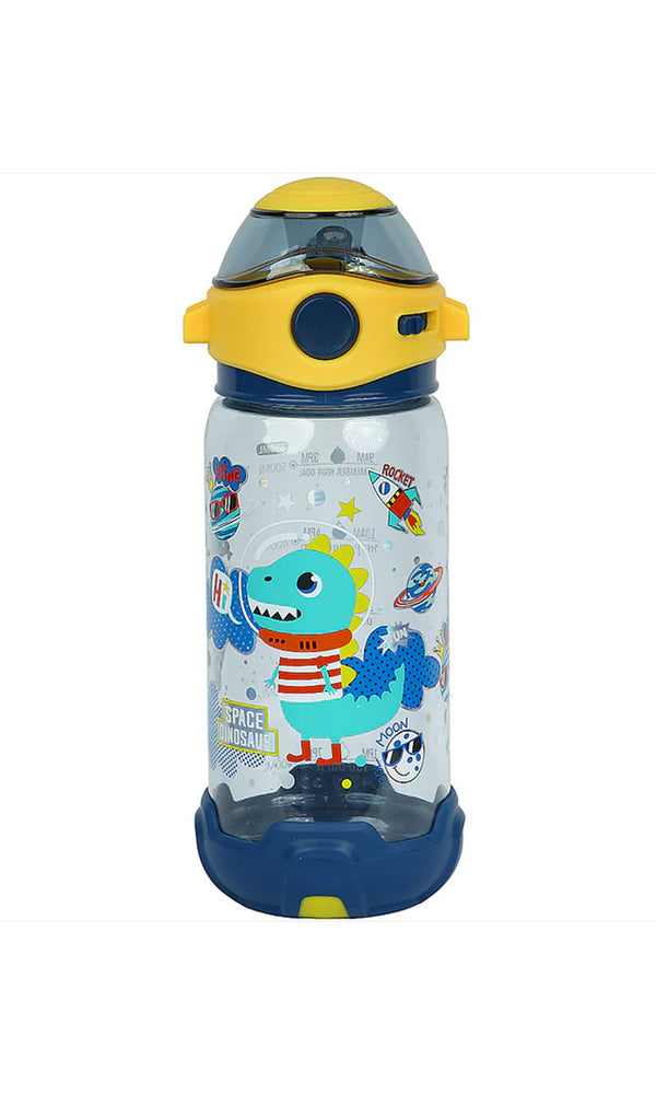 Water Bottle - 0292333