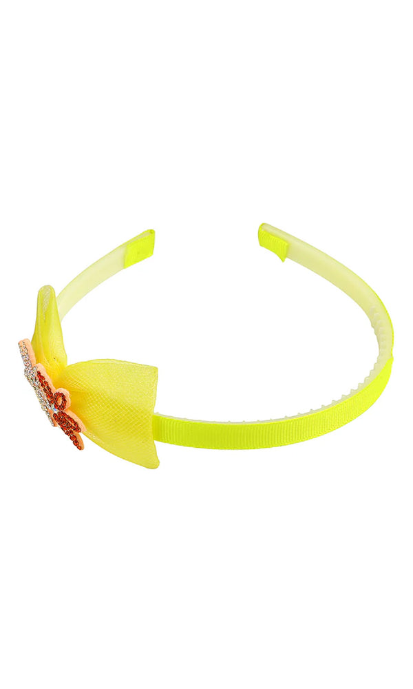 Girls Hair Band - 0277490