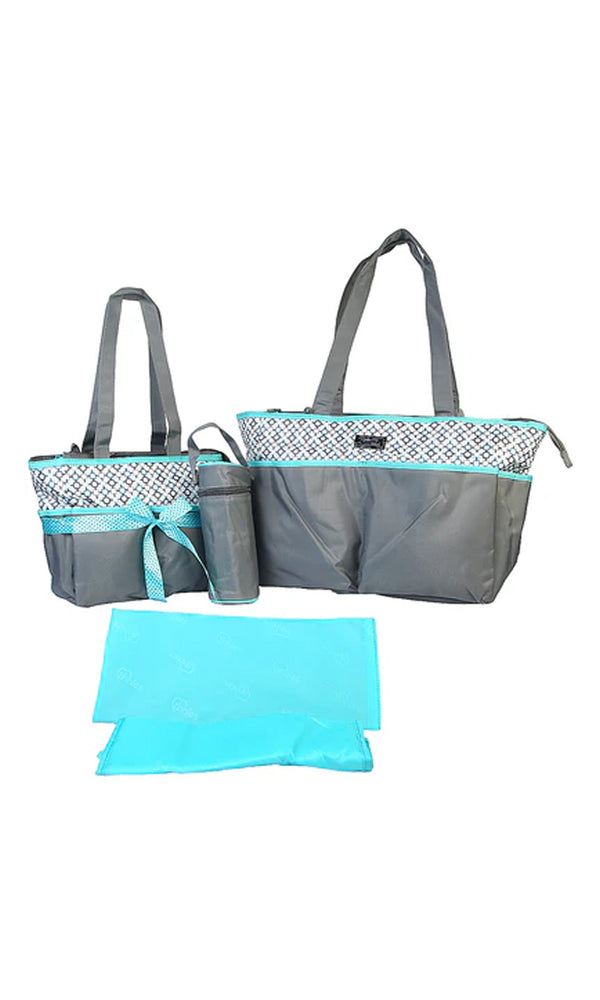 Diaper Bag - 0292530