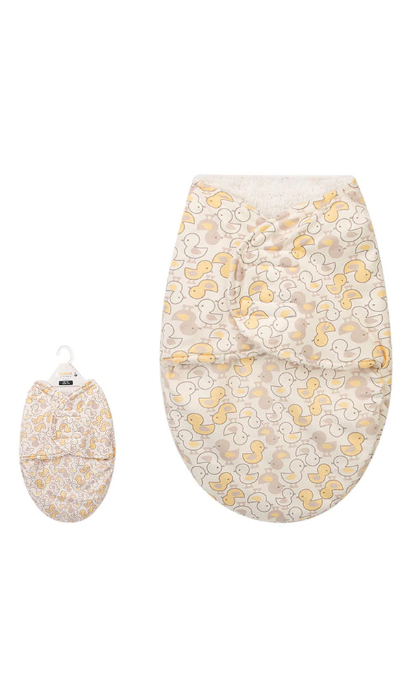 Swaddle - 0295050