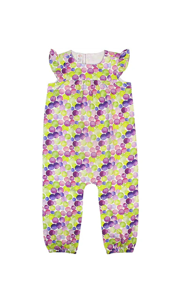 Girls Jump Suit - 0291066