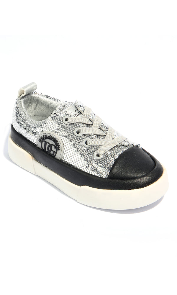 Girls Shoes - 0301200