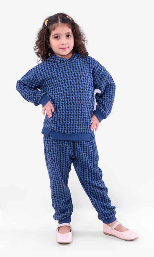 2 Pcs Suit - 0313837