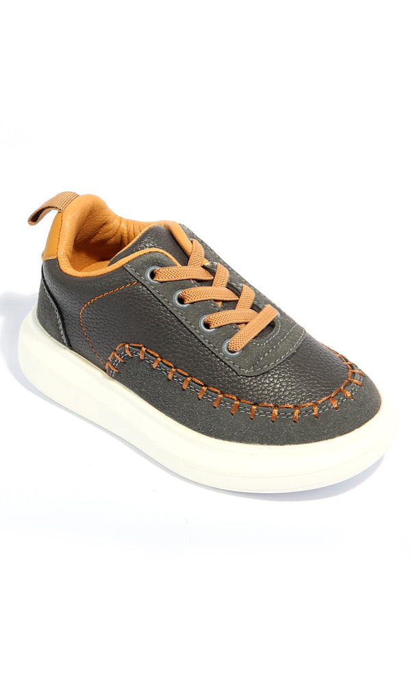 Boys Shoes - 0301408