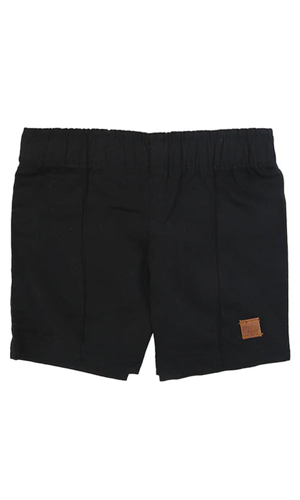 Boys Short - 0291820