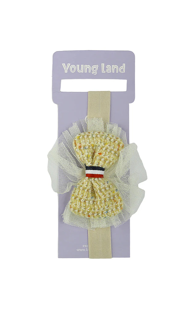 Girls Hair Band - 0291172