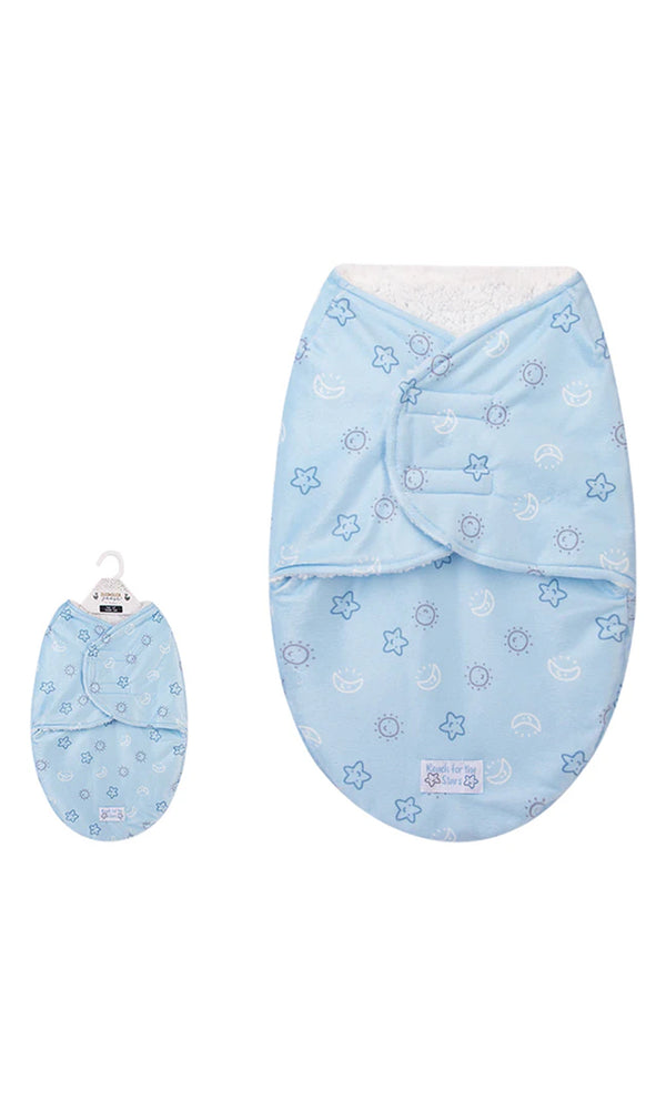 Swaddle - 0295051