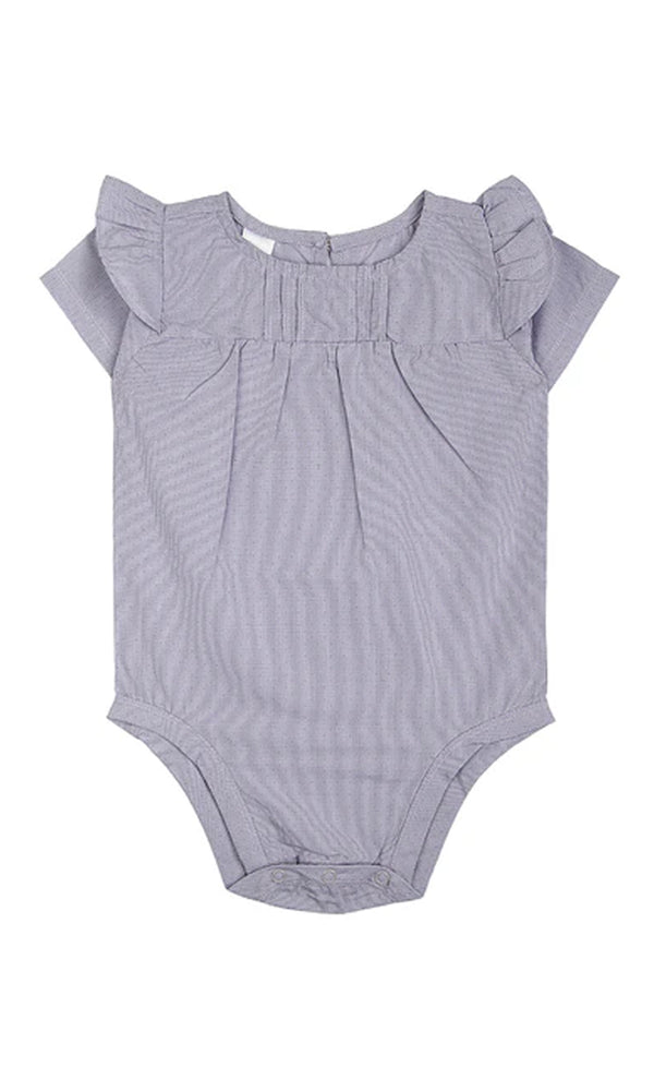 Girls Bodysuit - 0291463