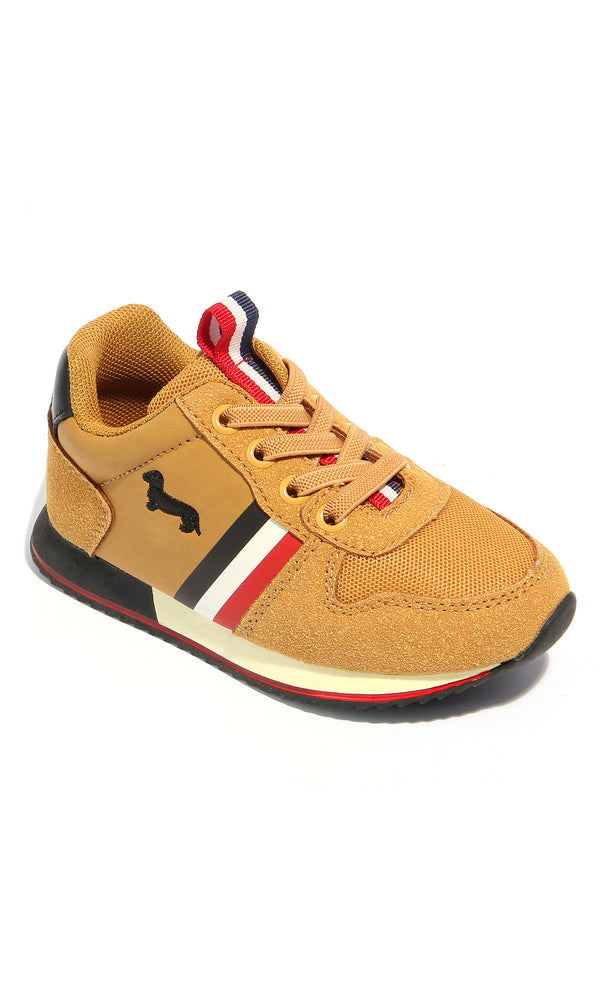 Boys Shoes - 0301252