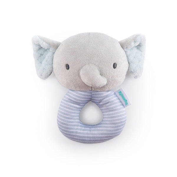 Van™ Ring Rattle