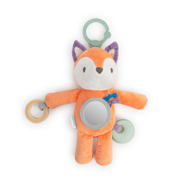 Kitt™ Activity Toy