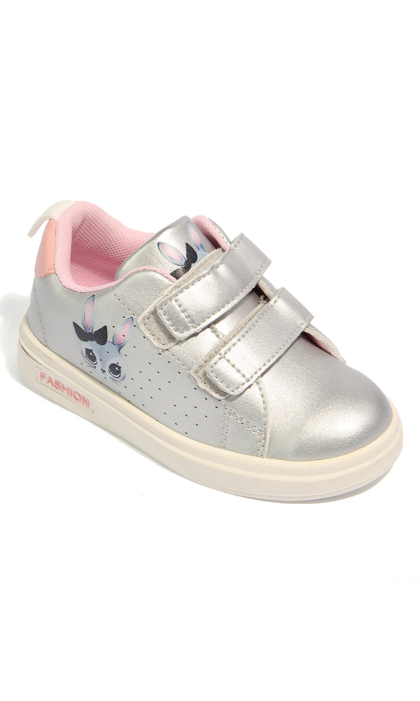 Girls Shoes - 0301211