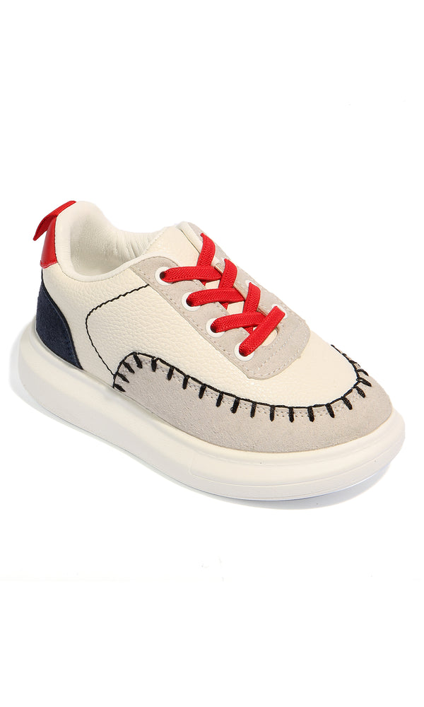 Boys Shoes - 0301419