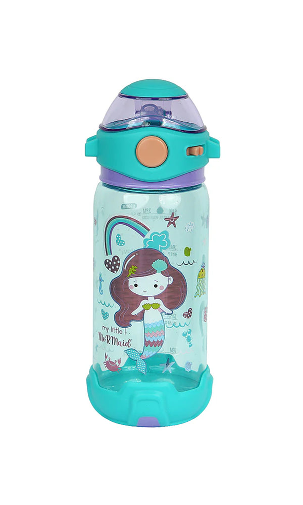 Water Bottle - 0292473