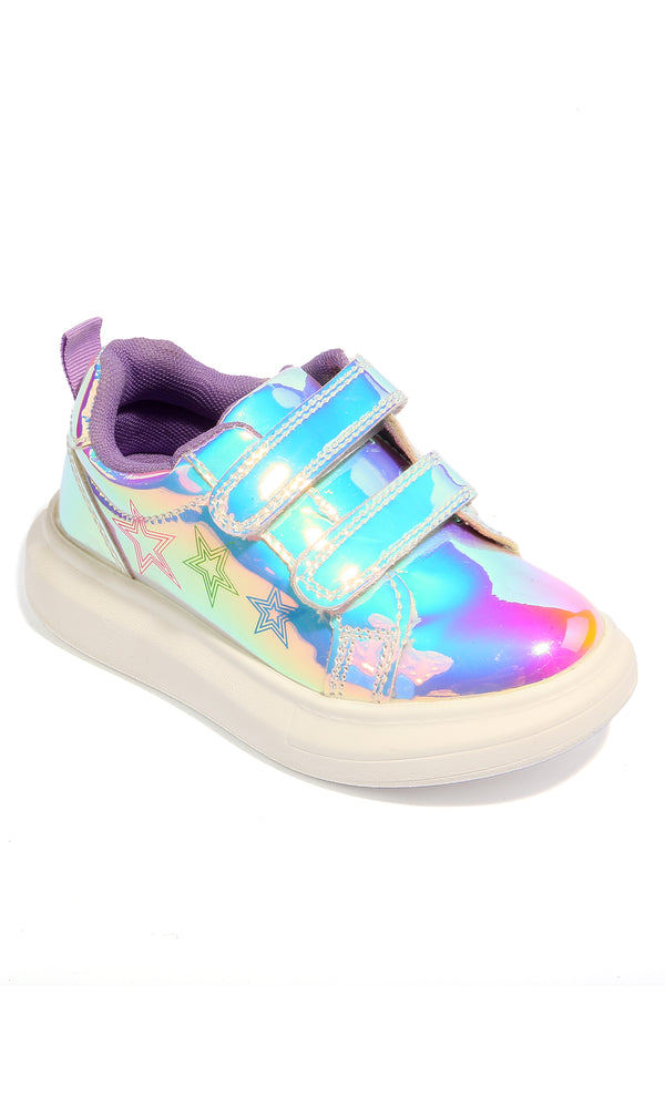 Girls Shoes - 0301164