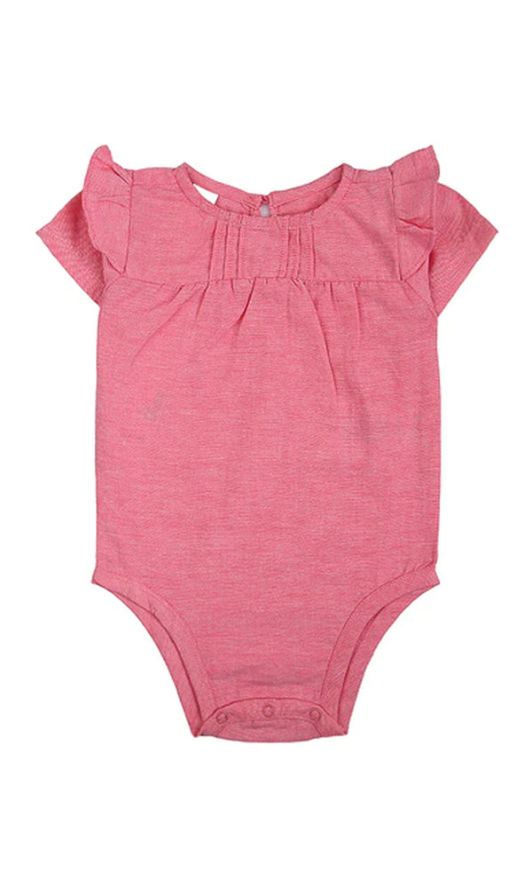 Girls Bodysuit - 0291475