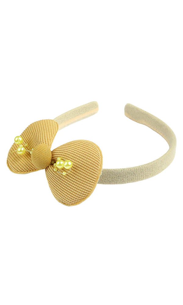 Girls Hair Band - 0277482