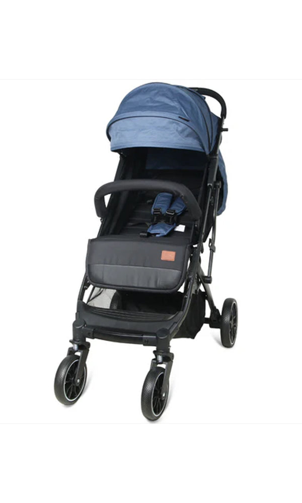 Baby Stroller - 0292524